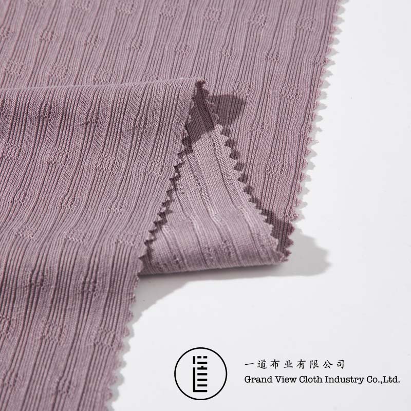 Ric cloth-9099-09灰红