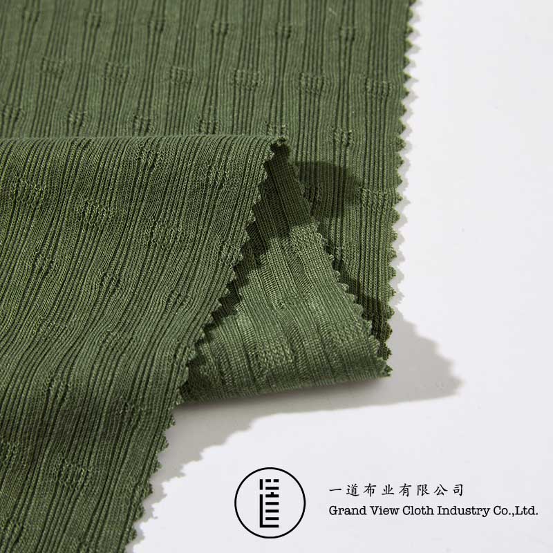 Ric cloth-9099-12军绿