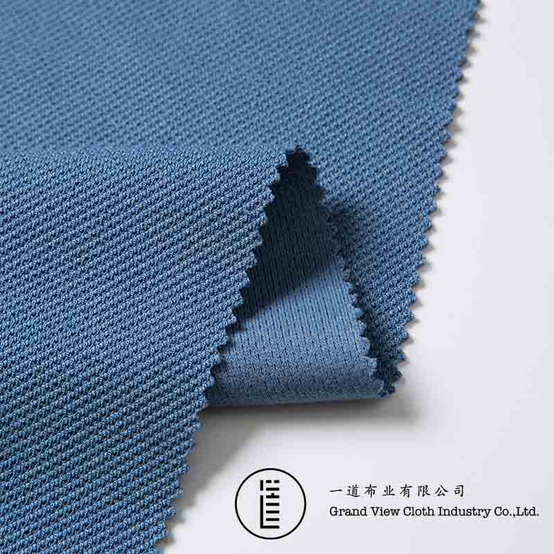 Zhudi-9092--10灰蓝