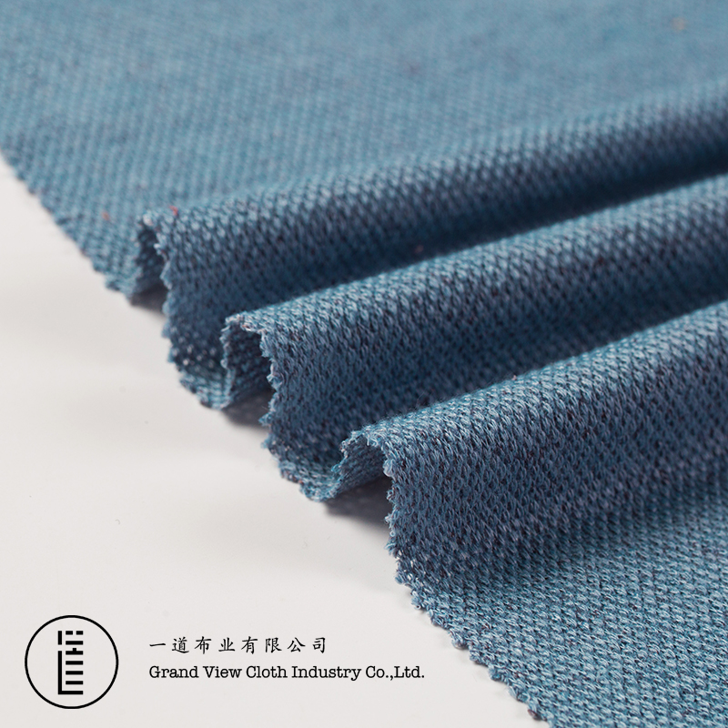 Zhudi-9090-07中蓝