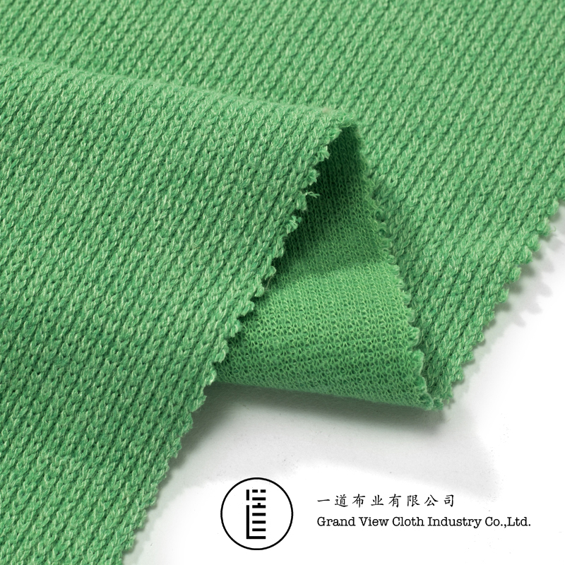 Ric cloth-9107-12艾草绿