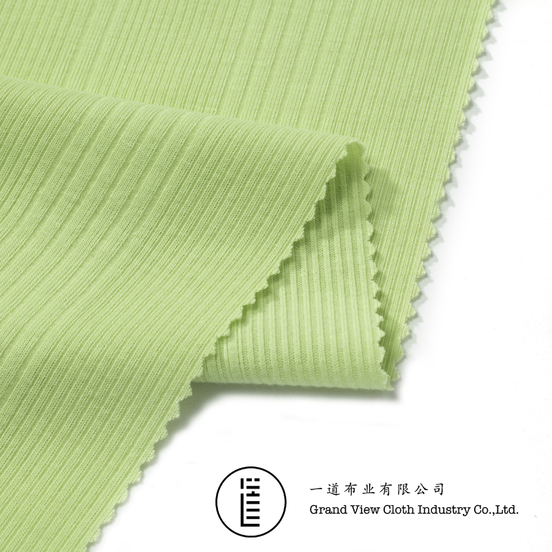 Ric cloth-9130-06粉绿