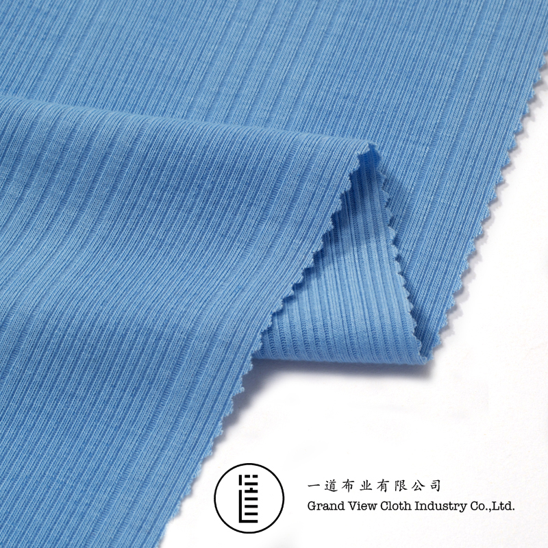 Ric cloth-9130-13天蓝