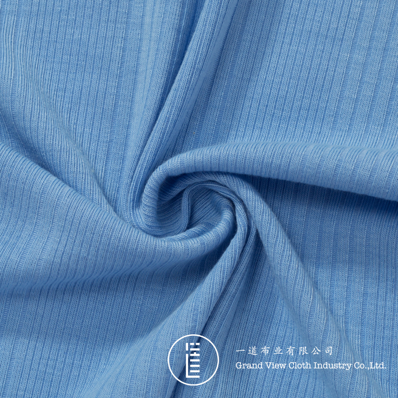 Ric cloth-9130-13天蓝