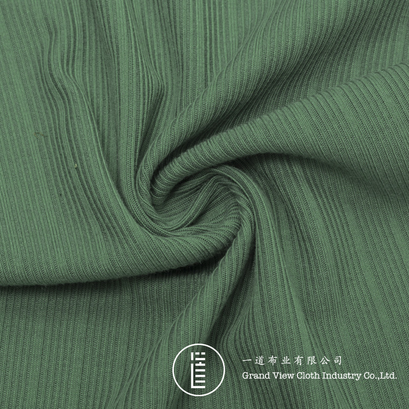 Ric cloth-9112-13榄绿