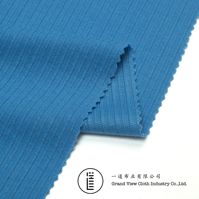 Ric cloth-9120-12帝王蓝