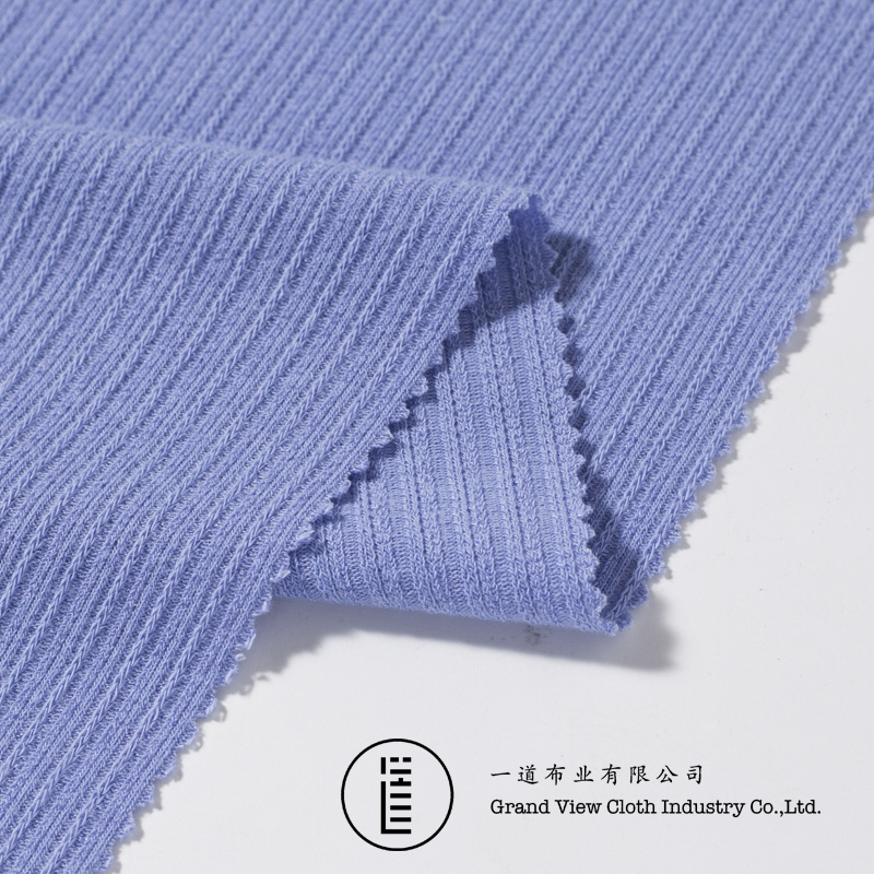 Ric cloth-9121-08印象紫
