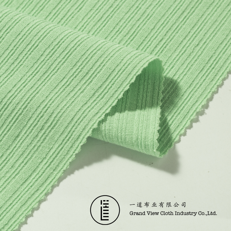 Ric cloth-9123-06尼罗河绿