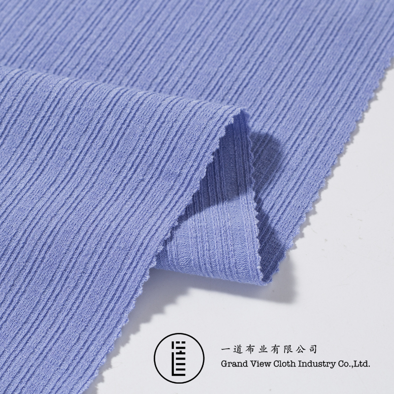 Ric cloth-9123-10印象紫