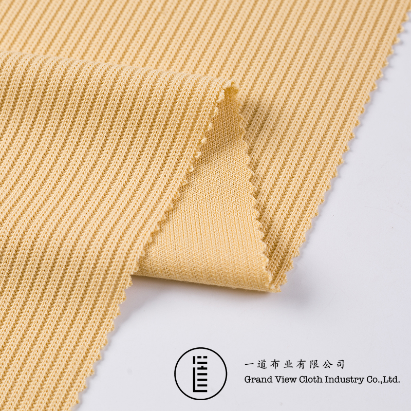 Ric cloth-9095-06柠檬黄