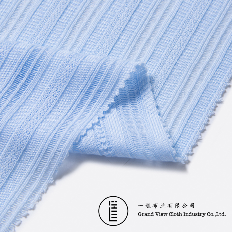 Ric cloth-9138-05天空蓝