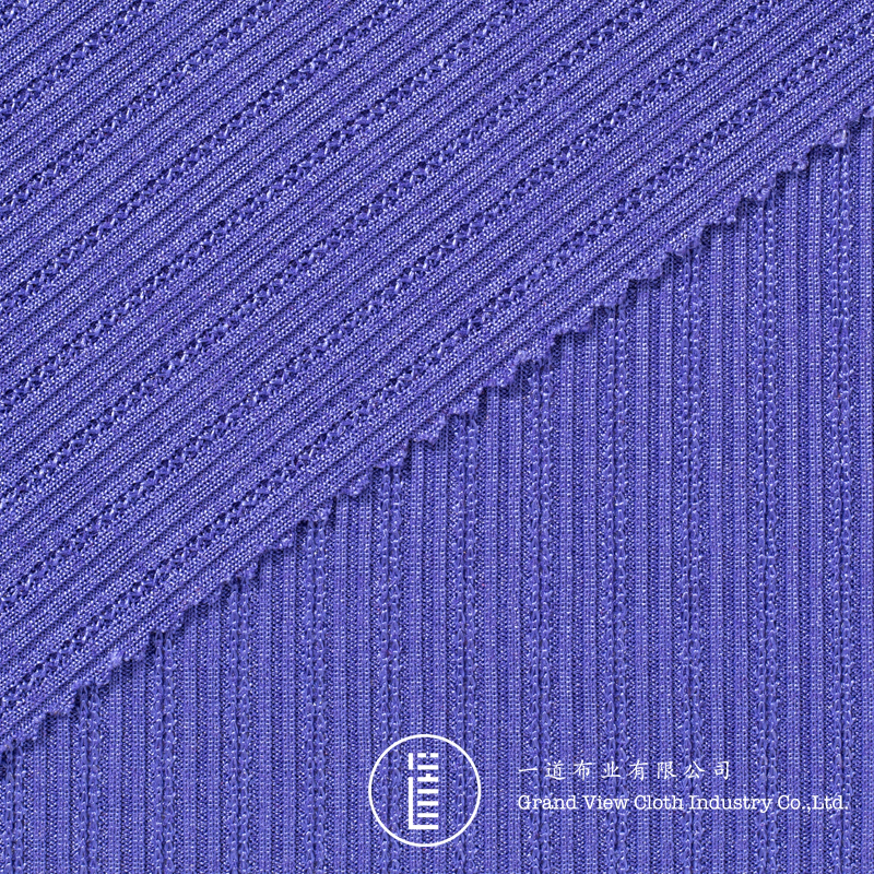 Ric cloth-9129-15奢华紫