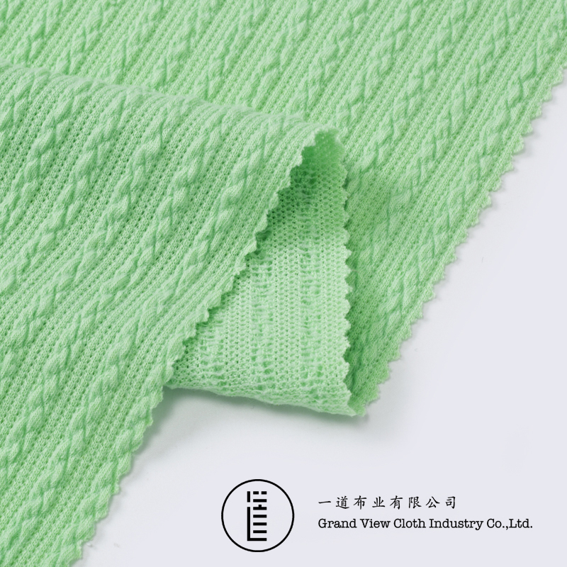 Ric cloth-9108-04尼罗河绿