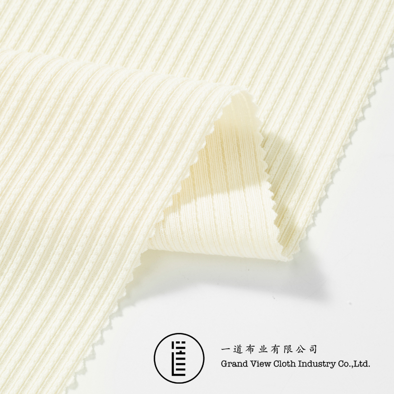Ric cloth-9132-02米黄