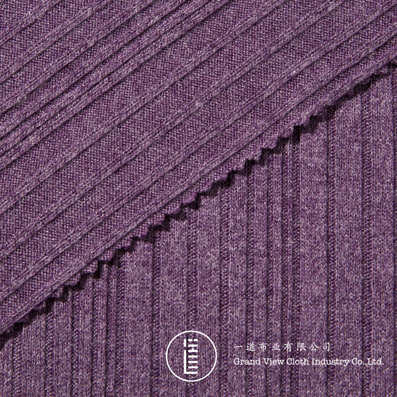Ric cloth-9150-18葡萄紫