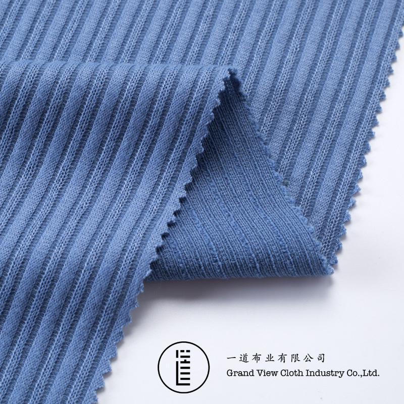 Ric cloth-9101-11波斯蓝