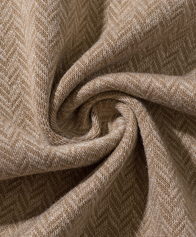 Jacquard weave-9100-08褐色
