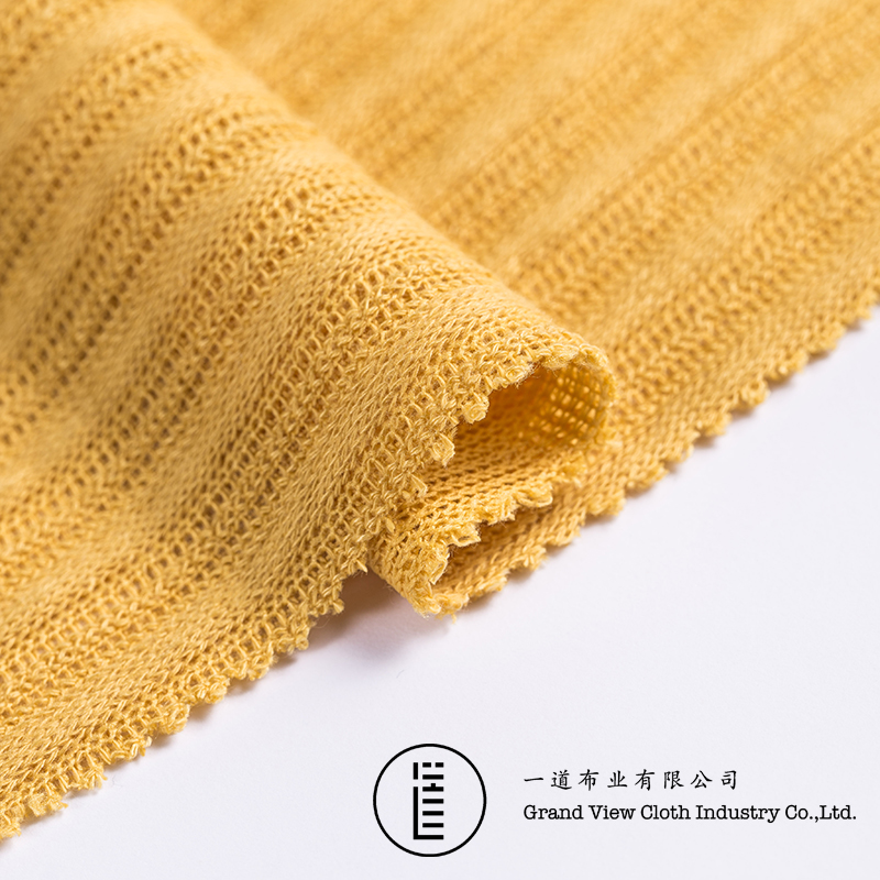 Ric cloth-9069-07金黄