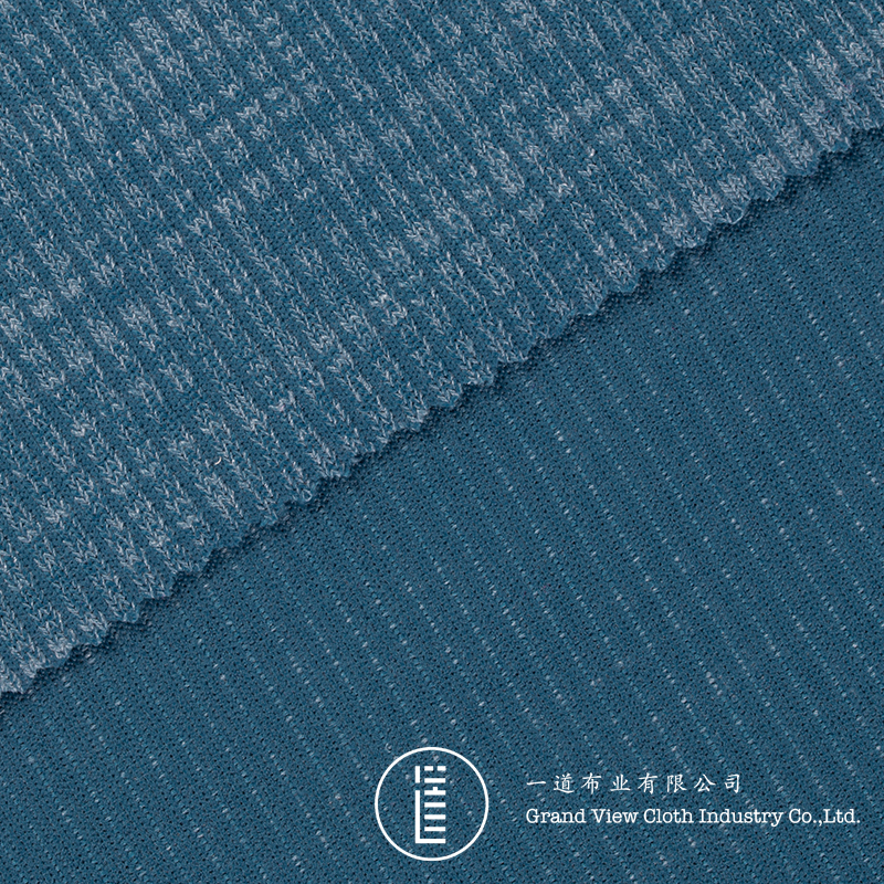 Ric cloth-9065-06中蓝