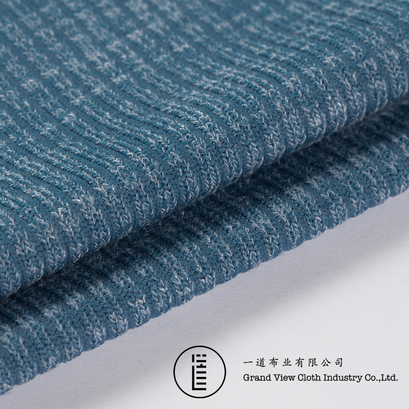 Ric cloth-9065-06中蓝